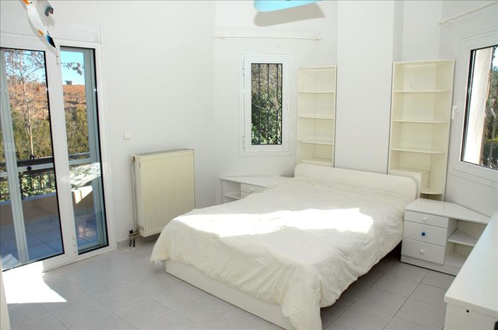 Image No.19-Propriété de 5 chambres à vendre à Thessalonique