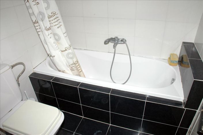 Image No.26-Propriété de 5 chambres à vendre à Thessalonique