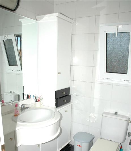 Image No.27-Propriété de 5 chambres à vendre à Thessalonique