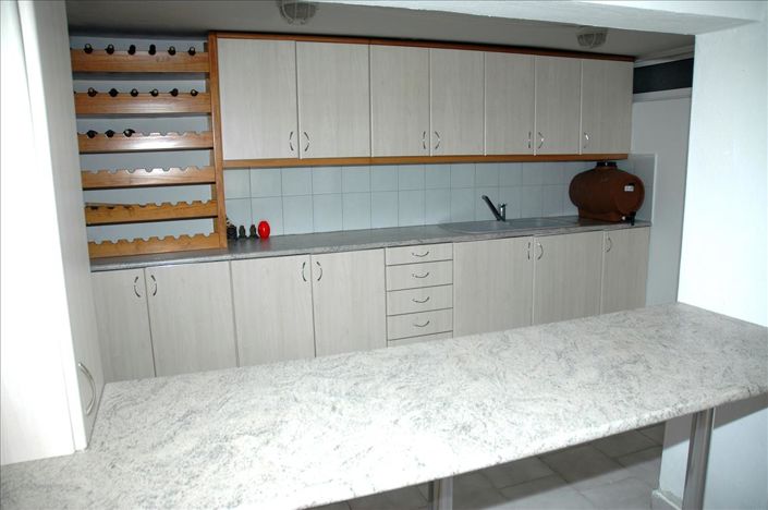 Image No.28-Propriété de 5 chambres à vendre à Thessalonique