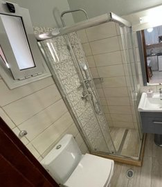 Photo 10 - Hotel 400 m² in Ionian islands