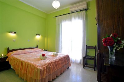 Photo 12 - Hotel 400 m² in Ionian islands