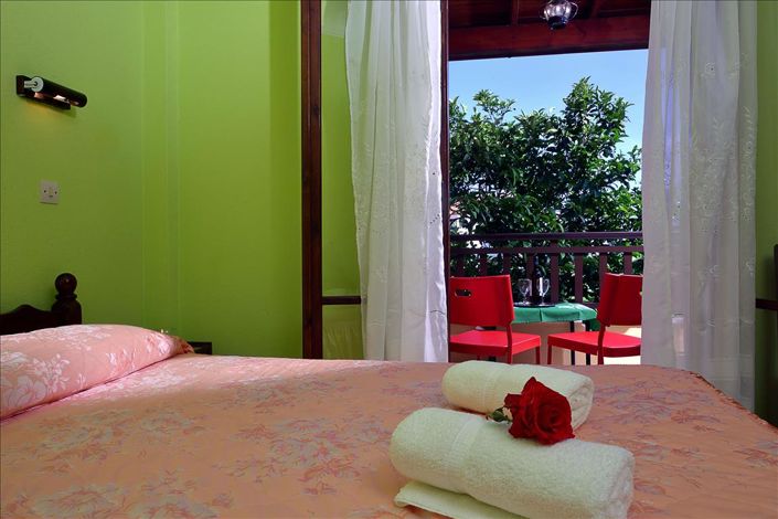 Image No.13-Hotel for sale