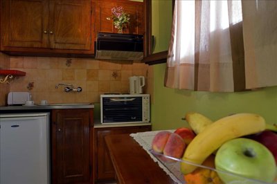 Photo 14 - Hotel 400 m² in Ionian islands