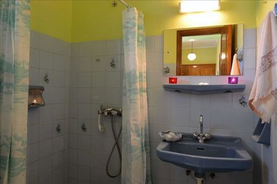 Photo 15 - Hotel 400 m² in Ionian islands