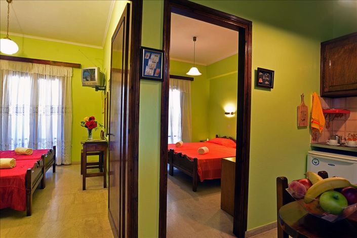 Image No.19-Hotel for sale