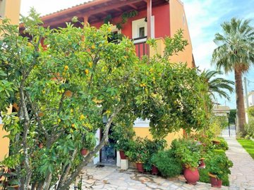 Photo 5 - Hotel 400 m² in Ionian islands