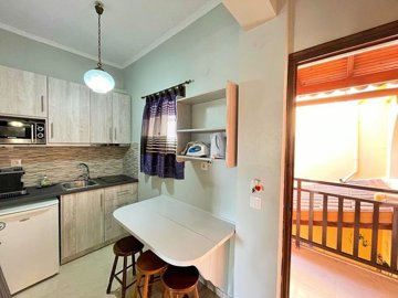 Photo 8 - Hotel 400 m² in Ionian islands