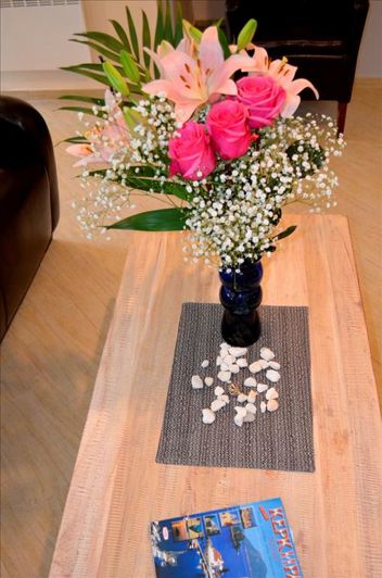 Image No.10-4 Bed Property for sale