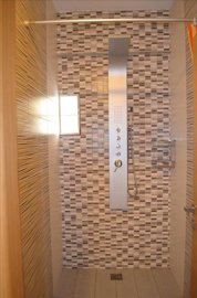 Photo 12 - Cottage 161 m² in Ionian islands