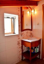 Photo 13 - Cottage 161 m² in Ionian islands