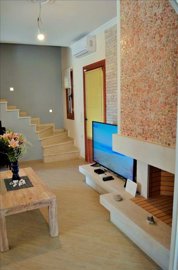 Photo 14 - Cottage 161 m² in Ionian islands