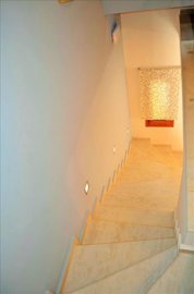 Photo 15 - Cottage 161 m² in Ionian islands