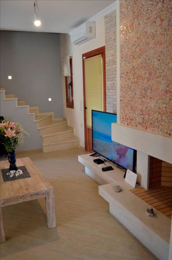 Image No.7-4 Bed Property for sale