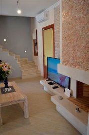 Photo 7 - Cottage 161 m² in Ionian islands