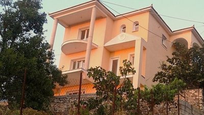 Photo 1 - Cottage 118 m² in Ionian islands