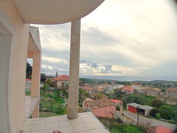 Photo 10 - Cottage 118 m² in Ionian islands