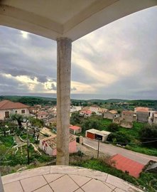 Photo 11 - Cottage 118 m² in Ionian islands