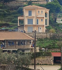 Photo 2 - Cottage 118 m² in Ionian islands