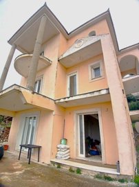 Photo 3 - Cottage 118 m² in Ionian islands