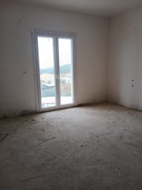 Photo 4 - Cottage 118 m² in Ionian islands