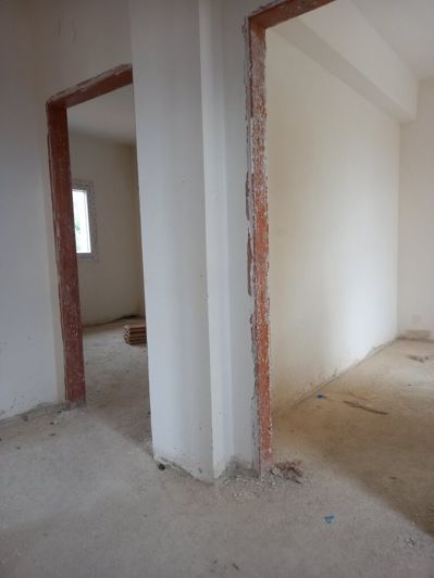 Image No.6-Propriété de 4 chambres à vendre à Lithakia