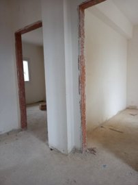 Photo 6 - Cottage 118 m² in Ionian islands