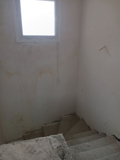 Image No.8-Propriété de 4 chambres à vendre à Lithakia