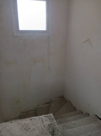 Photo 8 - Cottage 118 m² in Ionian islands