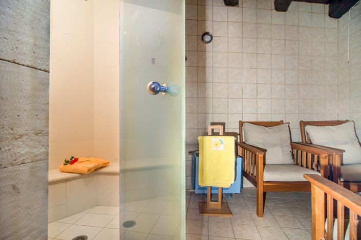 Image No.11-Un hôtel à vendre à Macheri