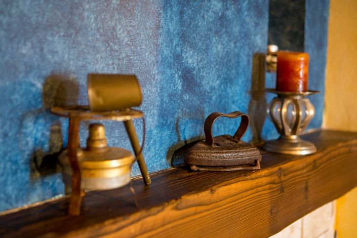 Image No.21-Hotel for sale