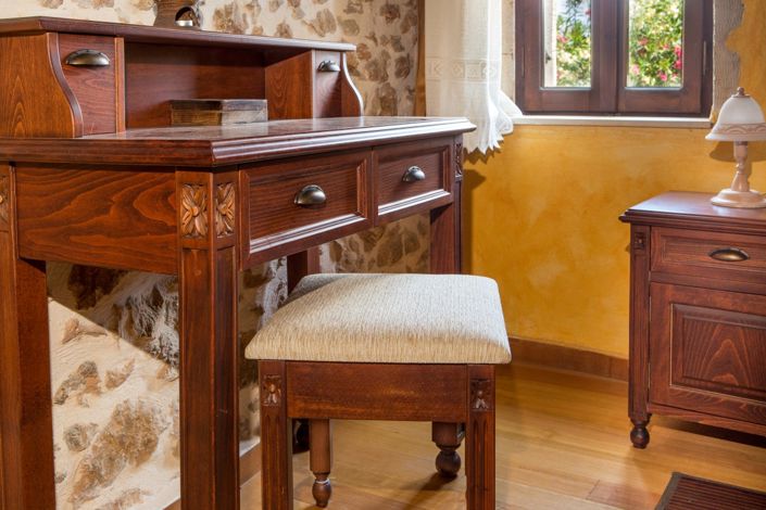 Image No.30-Un hôtel à vendre à Macheri