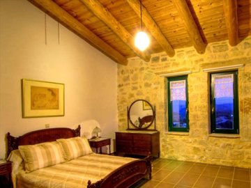 Photo 11 - Villa 450 m² in Crete