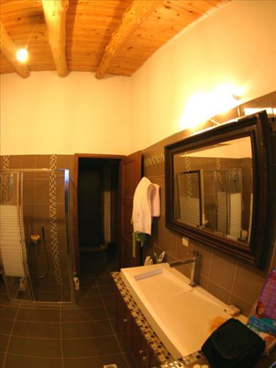 Image No.12-7 Bed Villa for sale