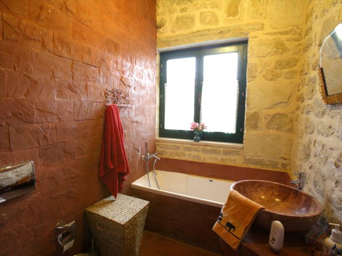 Image No.13-7 Bed Villa for sale