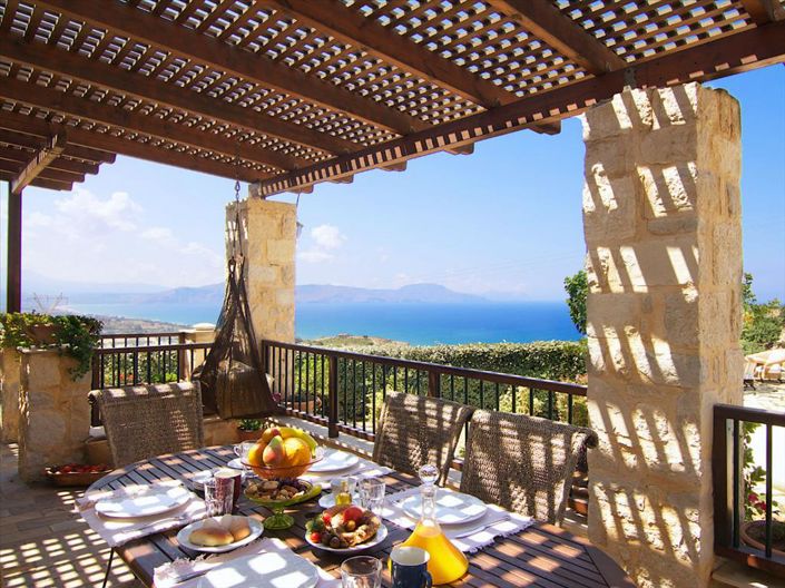 Image No.14-7 Bed Villa for sale