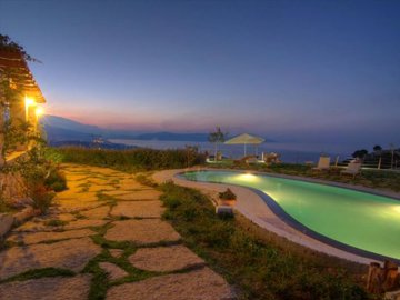 Photo 15 - Villa 450 m² in Crete