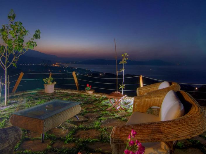 Image No.16-7 Bed Villa for sale