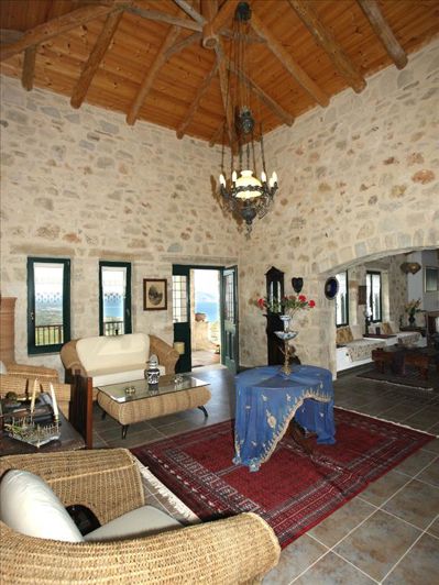 Image No.17-7 Bed Villa for sale