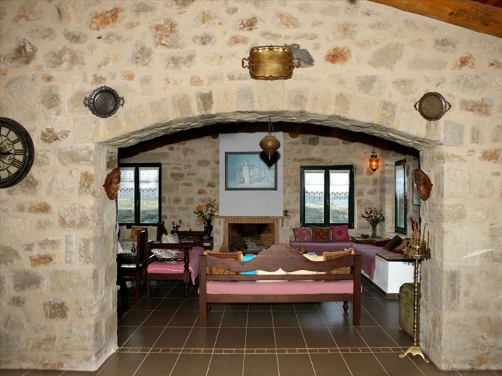 Image No.18-7 Bed Villa for sale