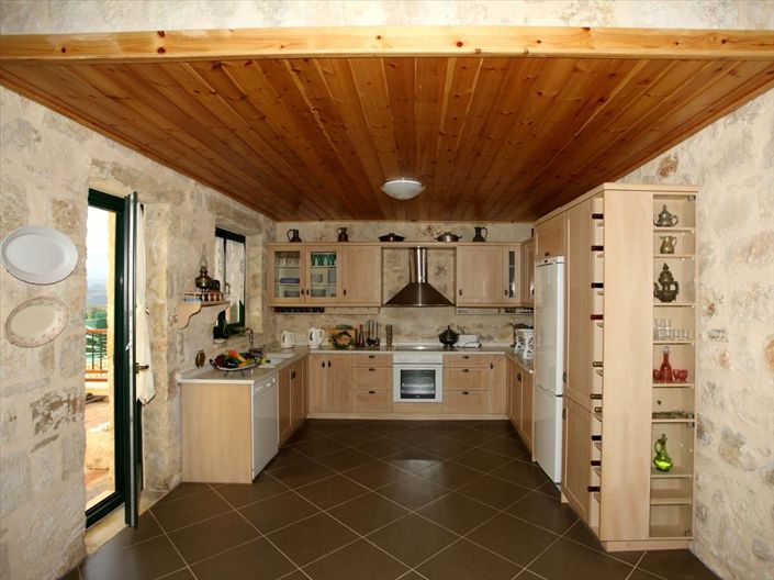 Image No.19-7 Bed Villa for sale