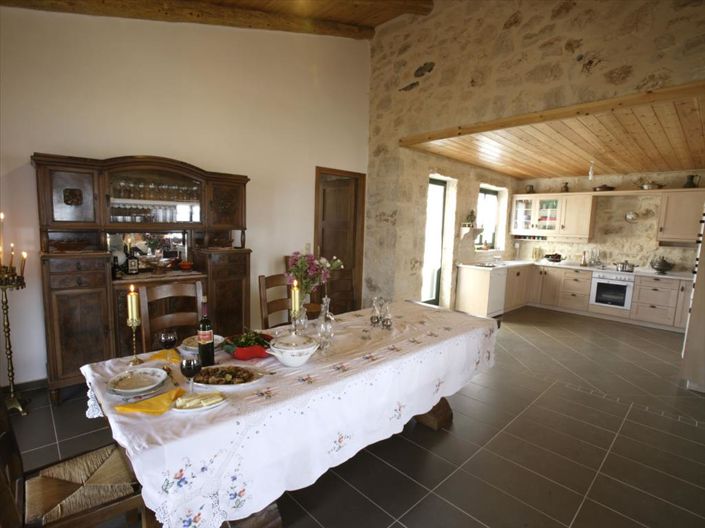 Image No.22-7 Bed Villa for sale