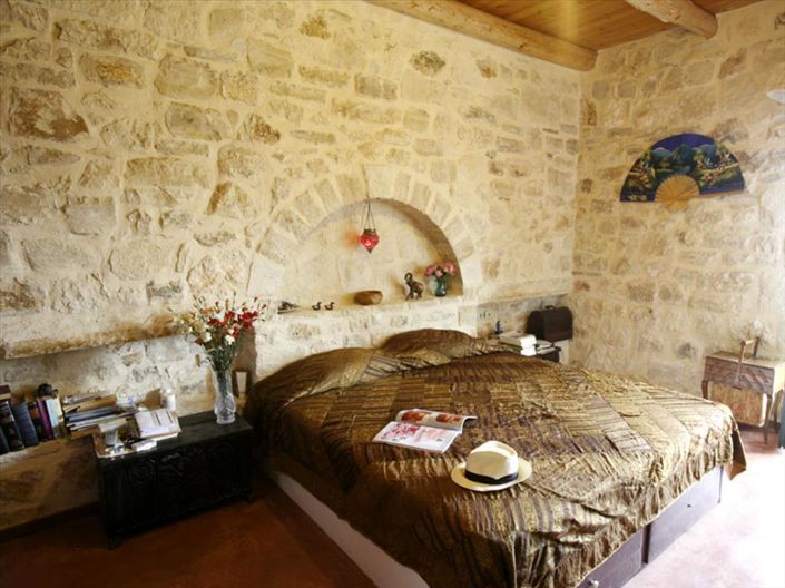 Image No.23-7 Bed Villa for sale