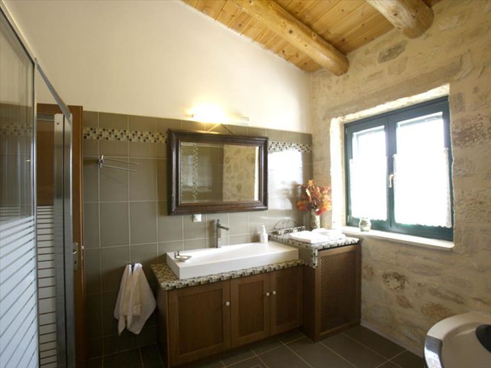 Image No.24-7 Bed Villa for sale