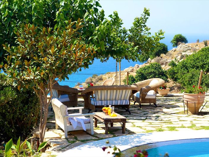 Image No.25-7 Bed Villa for sale