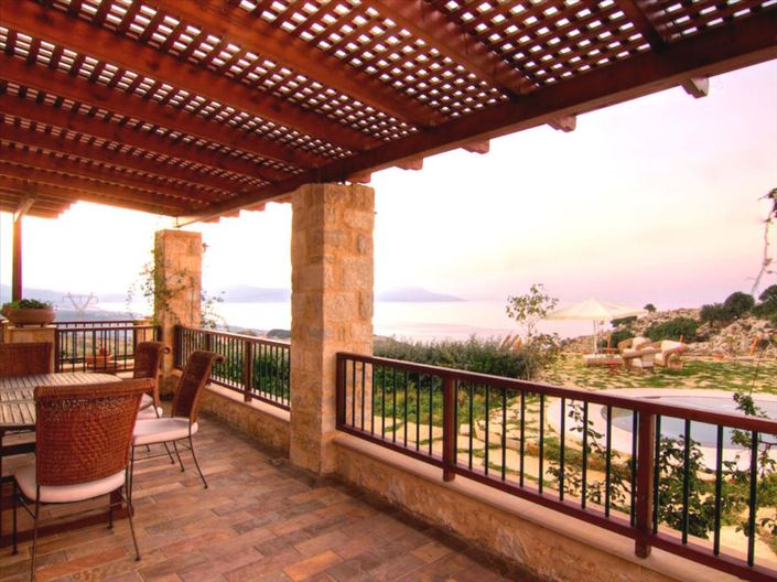 Image No.26-7 Bed Villa for sale