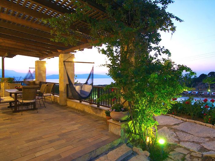 Image No.27-7 Bed Villa for sale