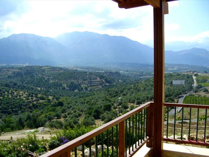 Image No.28-7 Bed Villa for sale