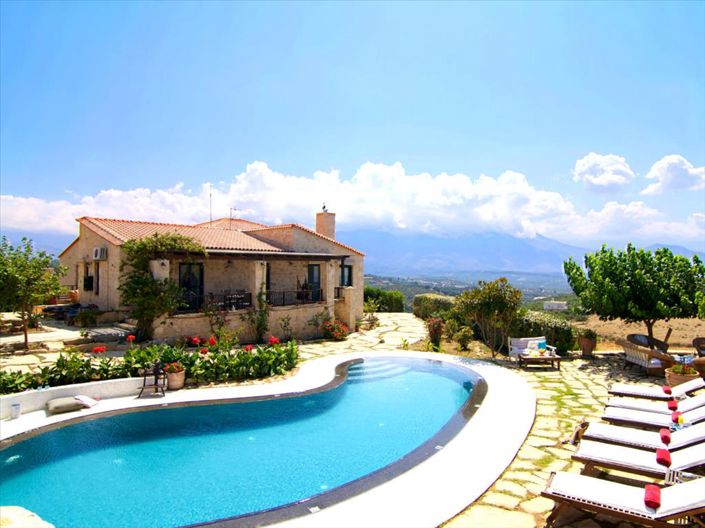 Image No.29-7 Bed Villa for sale