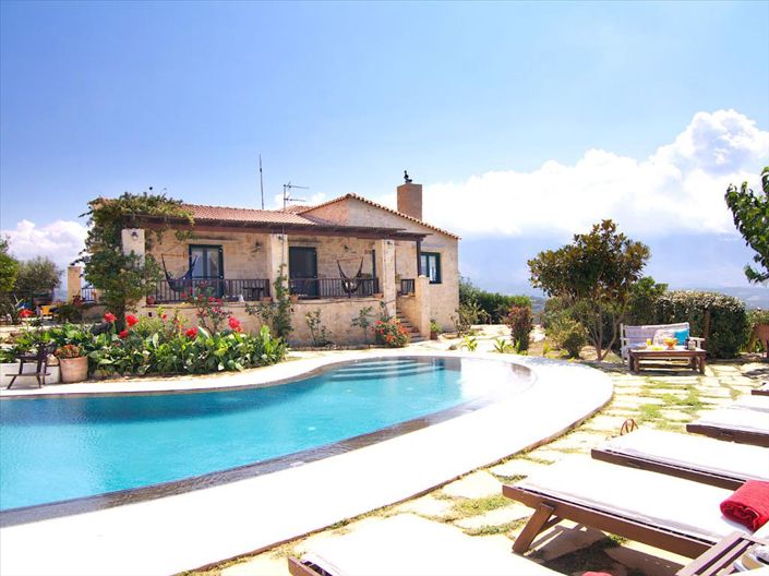 Image No.30-7 Bed Villa for sale